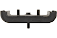 C34172 Direct Fit Steering Rack Mount, Sold Individually