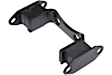 C36791 Direct Fit Driveshaft Support Bracket, Sold Individually