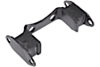 C36791 Direct Fit Driveshaft Support Bracket, Sold Individually