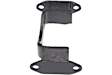 C36791 Direct Fit Driveshaft Support Bracket, Sold Individually