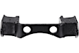 C36791 Direct Fit Driveshaft Support Bracket, Sold Individually