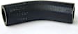C41354 Cooling Hose - Direct Fit, Sold Individually