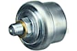 C46272 Oil Pressure Gauge Sensor - Direct Fit, Sold Individually