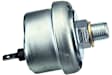 C46272 Oil Pressure Gauge Sensor - Direct Fit, Sold Individually