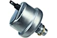 C46272 Oil Pressure Gauge Sensor - Direct Fit, Sold Individually