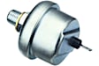 C46272 Oil Pressure Gauge Sensor - Direct Fit, Sold Individually