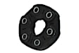 2001 BMW Z3 - Direct Fit Steering Flex Disc, Sold Individually