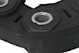 2001 BMW Z3 - Direct Fit Steering Flex Disc, Sold Individually