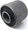 CAC75851 Direct Fit Shock Absorber Bushing, Sold Individually