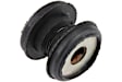 1970 Jaguar XJ - Upper, Control Arm Bushing, APA/URO Parts OE Replacement