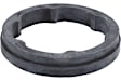 CBC1324 Transmission Mount Buffer - Direct Fit