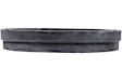 CBC1324 Transmission Mount Buffer - Direct Fit