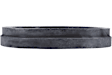 CBC1324 Transmission Mount Buffer - Direct Fit