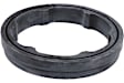 CBC1324 Transmission Mount Buffer - Direct Fit
