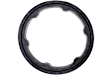 CBC1324 Transmission Mount Buffer - Direct Fit