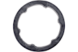 CBC1324 Transmission Mount Buffer - Direct Fit