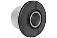 1994 Jaguar Vanden Plas - Front, Lower, Control Arm Bushing, APA/URO Parts Control Arm Bushing