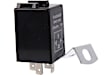 1988 Jaguar XJS - Turn Signal Flasher - Sold Individually