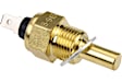 DAC2583 Direct Fit Engine Coolant Temperature Sending Unit Switch Connector, Sold Individually