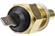 DAC2583 Direct Fit Engine Coolant Temperature Sending Unit Switch Connector, Sold Individually