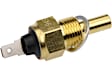 DAC2583 Direct Fit Engine Coolant Temperature Sending Unit Switch Connector, Sold Individually