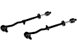 E308PCKITM3 Suspension Kit