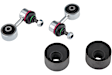 E308PCKITM3 Suspension Kit