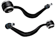 E389PCKIT Suspension Kit