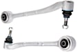 E389PCKIT Suspension Kit