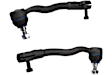 E389PCKIT Suspension Kit