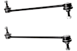 E389PCKIT Suspension Kit