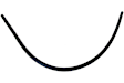 EAC29287 Bypass Hose - Direct Fit