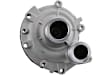 EBC10967 Water Pump, 4.0L, 6Cyl, New APA/URO Parts OE Replacement