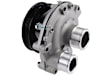 EBC10967 Water Pump, 4.0L, 6Cyl, New APA/URO Parts OE Replacement