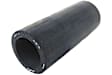 EBC44021 Bypass Hose - Direct Fit