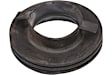 1996 Jaguar XJS - Direct Fit Air Intake Housing, Sold Individually
