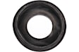 1996 Jaguar XJS - Direct Fit Air Intake Housing, Sold Individually