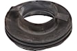 1996 Jaguar XJS - Direct Fit Air Intake Housing, Sold Individually