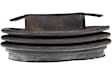 1996 Jaguar XJS - Direct Fit Air Intake Housing, Sold Individually