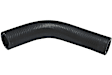 ERR4763 Direct Fit APA/URO Parts Breather Hose Breather Hose, Sold Individually