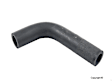 ERR4763 Direct Fit APA/URO Parts Breather Hose Breather Hose, Sold Individually
