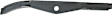1989 Land Rover Range Rover - Intake Manifold Gasket