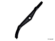 1989 Land Rover Range Rover - Intake Manifold Gasket