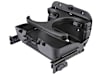 GNA7692AB APA/URO Parts Cup Holder Cup Holder