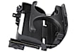 GNA7692AB APA/URO Parts Cup Holder Cup Holder