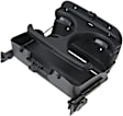 GNA7692AB APA/URO Parts Cup Holder Cup Holder