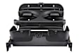 GNA7692AB APA/URO Parts Cup Holder Cup Holder