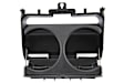 GNA7692AB APA/URO Parts Cup Holder Cup Holder