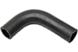 GRH580 Bypass Hose
