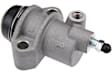 1977 MG MGB - Clutch Slave Cylinder